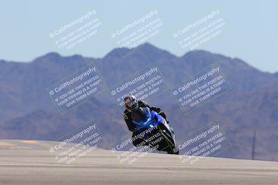 media/Mar-24-2025-Moto Forza (Mon) [[57ce5c5cff]]/3-Beginner Group/Session 4 (Turn 9)/